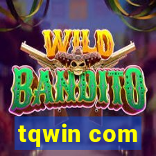 tqwin com